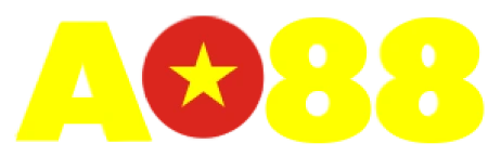 admin